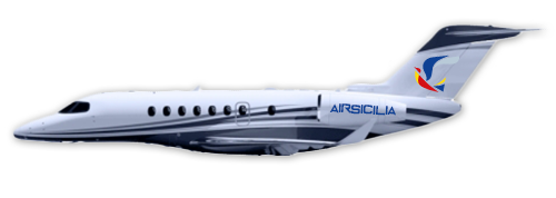 Cessna Citation CJ4