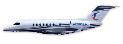 Cessna Citation CJ4